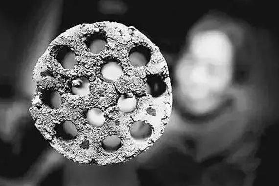 如何除去车内的异味？第四种做法最要不得