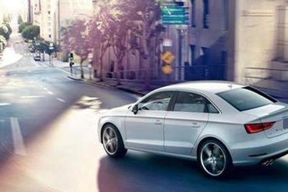 开车视野15秒原则，有哪些不为人知的故事