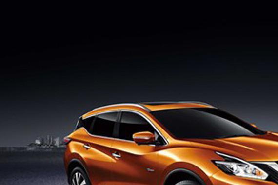 5万元就能买SUV，20万就能买宝马！