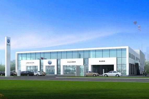 2016经销商满意度攀升 合资涨幅明显