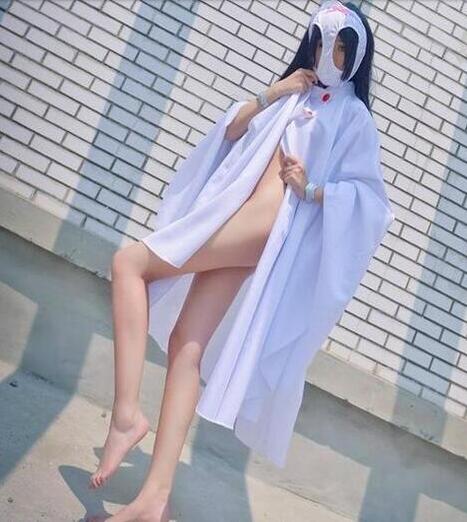 每日趣图|摩托:我的能量 你驾驭不住