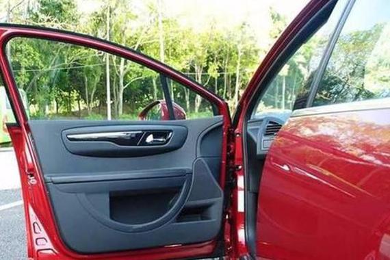 老司机内心最拒绝的N种乘客，看你中招没