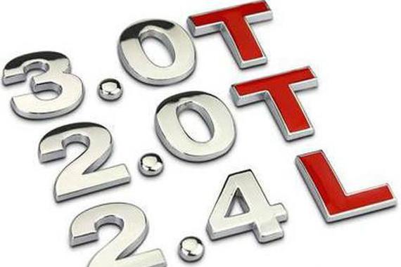 有人说排量大的车不一定费油，真这样吗？