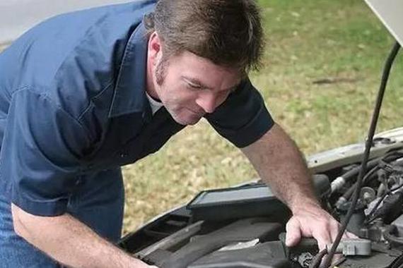 积碳很严重，燃油添加剂能够完全搞得定？