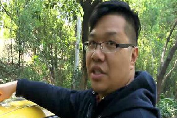 不说不知道，你的天窗其实一直在漏水