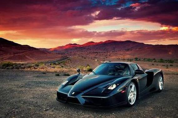 为什么汽车越来越漂亮，质量却越来越差？