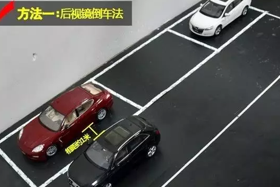 尴尬了，这样都进不去还怎么撩妹？