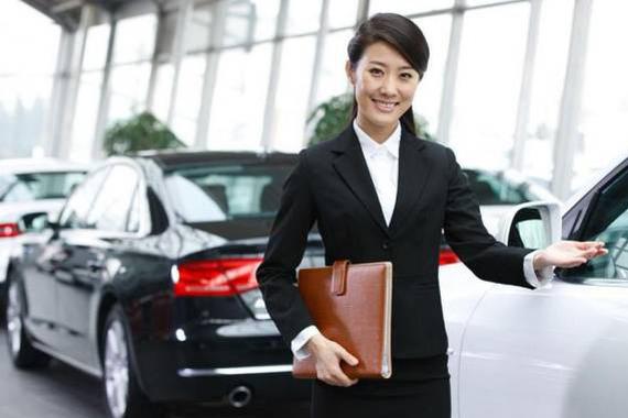 其实保险公司还提供这些免费服务