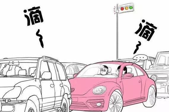 顿挫又发热，为啥车企还要卖给你双离合？