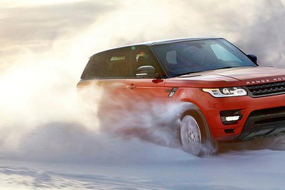 轮胎也会早衰，这是病得治！