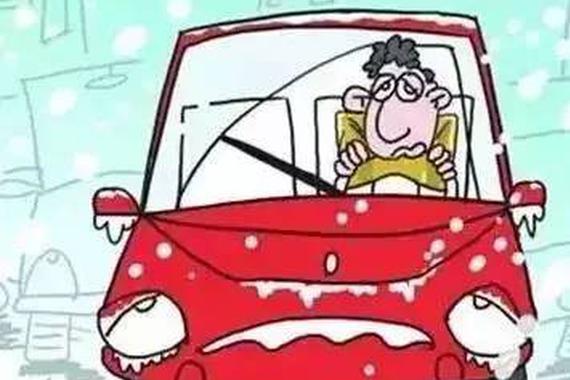 机油变黑就不能用？你是不是也被坑苦了？