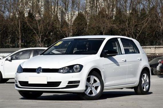 13万买好开的紧凑车 绝大部分人都心动过这些