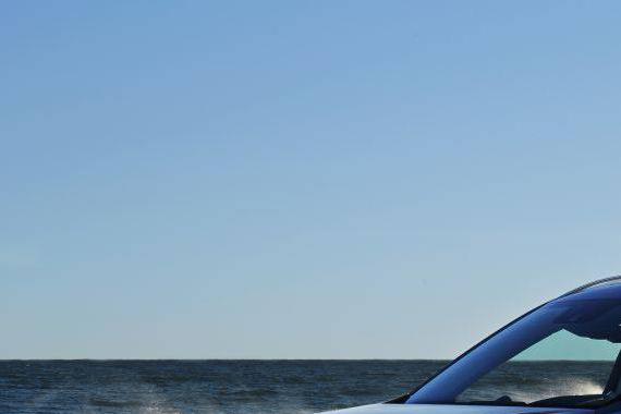 国人最喜欢的第三排座椅，到底安不安全？