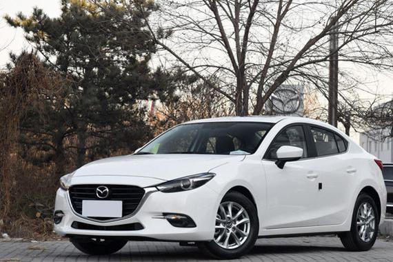 新车上市，这些十万左右值得去4S试驾吗？