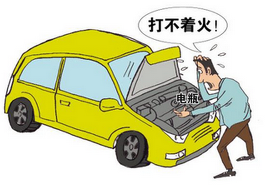 知道不？交了汽车保险还有这么多免费服务