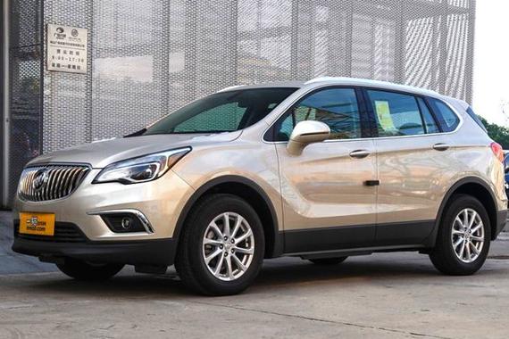 想抢昂科威的位置 途观L和冠道谁更有戏？