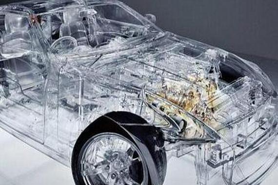 新车需不需要磨合？老司机的经验要听吗？