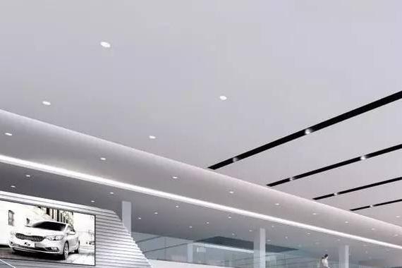 你知道么，卖二手车竟有这么多门道