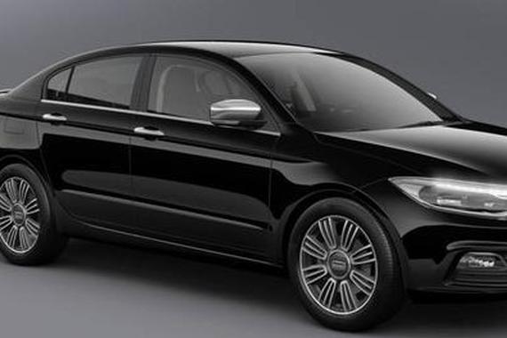 新手伤车的四大恶习