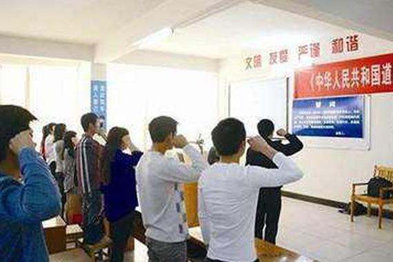 2017年驾驶证发证、换证、补证新规定