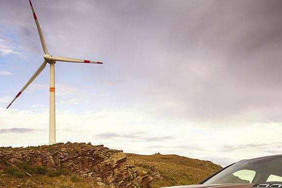 这几款热销的中级SUV，真有那么难选吗？