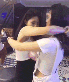 每日趣图|摩托:我的能量 你驾驭不住