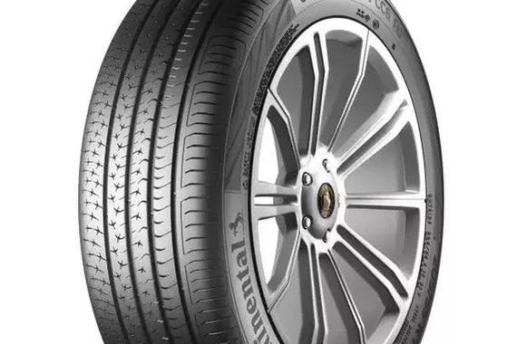 有了它们，女朋友再也不担心我会找备胎了