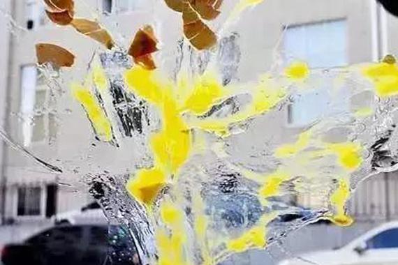 六个广为流传的汽车谣言，你信过哪几个？