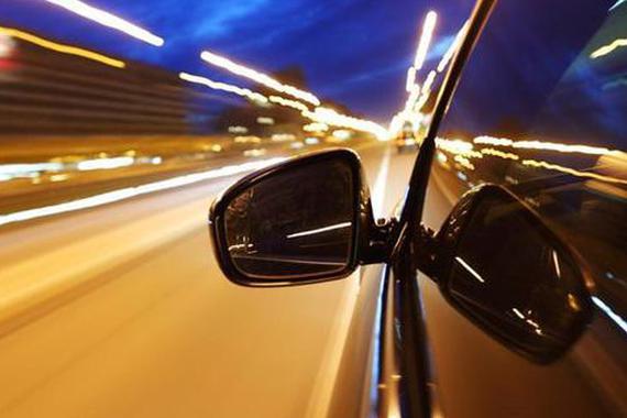 老司机告诉你 跳档的尴尬怎么破？