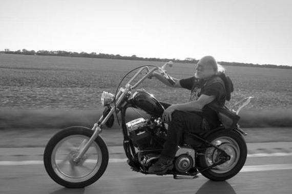 “荷式”开车门，治疗低智商的良药？