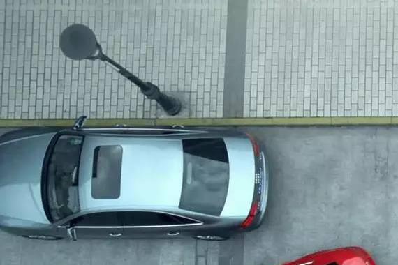 发动机自动启停系统有哪些禁忌？