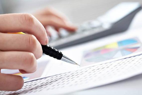 12家车企财报：高利润零部件被外资垄断