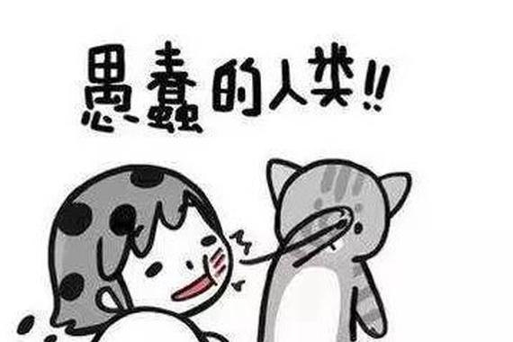 给超跑上牌照？那我多丢脸啊！