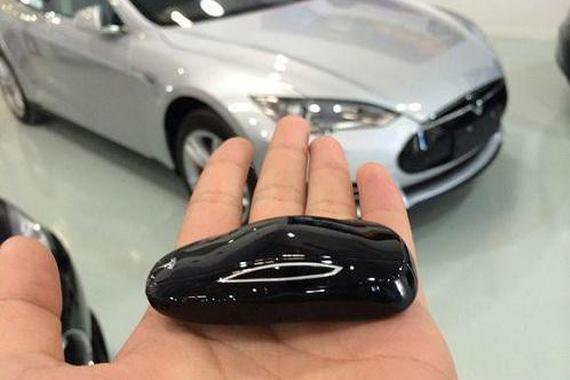 5个假货最多的汽车配件，九成车主都被坑了