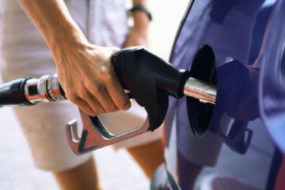 关于“省油”，我们身边有哪些常识性错误