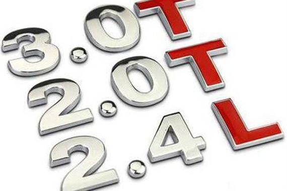 有人说排量大的车不一定费油，是这样吗？