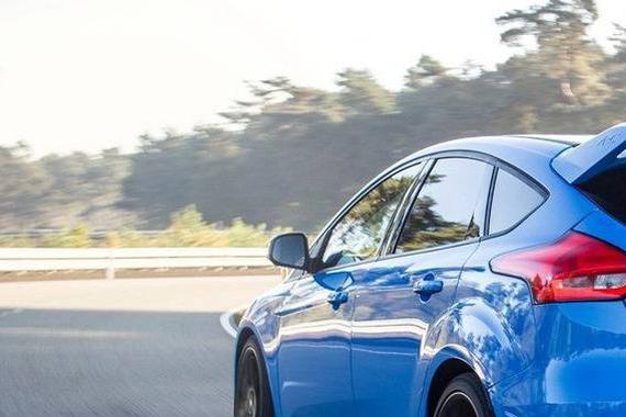 手动挡车型还值得买吗？看完这篇你就懂了