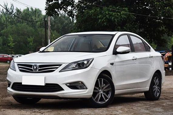 买来便宜养也容易！8万元我建议你买这些车