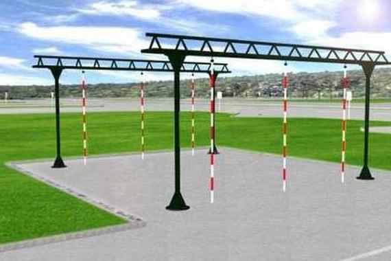 科目二考试总挂科？是不是这些细节没注意