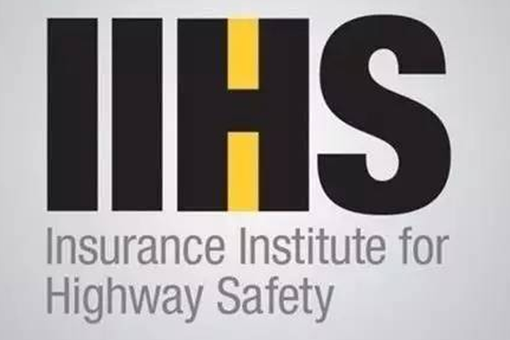 都说日系车不安全，数据告诉你事实与否！