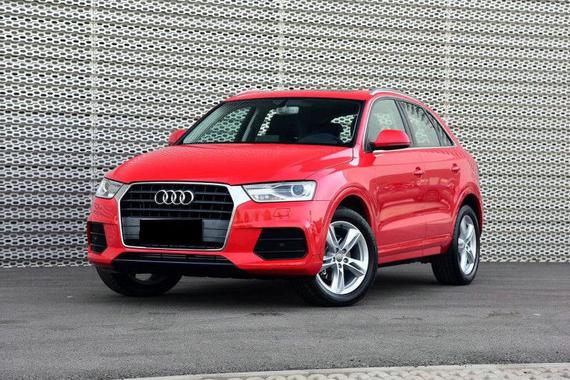 除了汉兰达，还有哪些SUV可以30万落地？