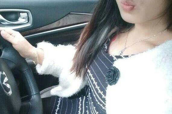 错过路口的禁忌：凡遇车祸，十有九快！