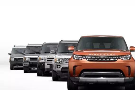 管学军：全新发现演绎奢侈推动技术进步