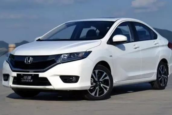 孪生车型怎么选？缤智与XR-V该选谁？