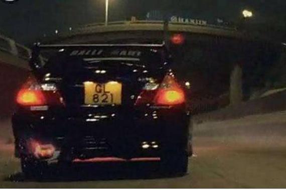 “喷氮气加速”？看来你是游戏玩多了！