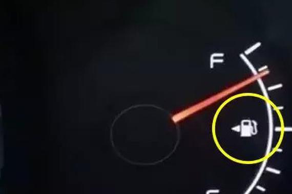 汽车这8大隐藏实用功能，被你荒废多久了？