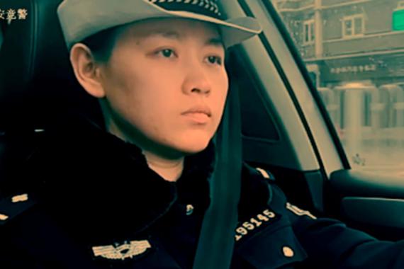 视频：根治错把油门当刹车 就学这一招