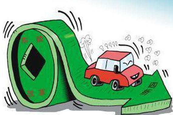 车险续保到底怎么续才划算？