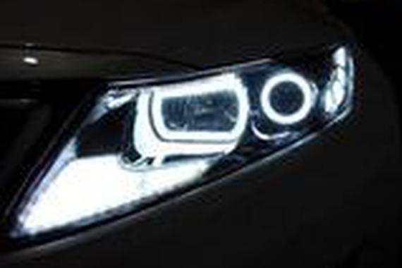 最容易坏的几个零件，你是不是也中招了？