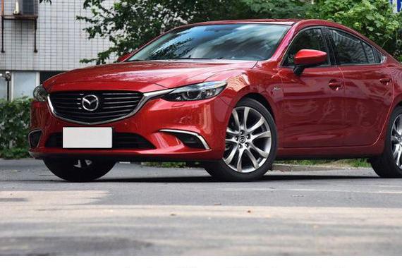 听说92车加95油更好？大错特错！